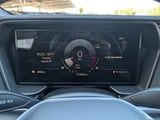 2026 GMC Terrain - Preview 15