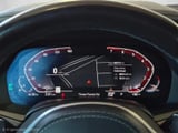 2021 BMW X5 - Preview 11