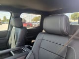 2026 Toyota Tundra - Preview 9