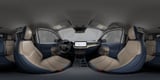 2026 Ford Maverick - Preview 8