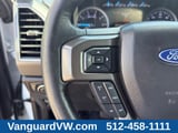 2020 Ford Expedition - Preview 14
