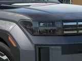2027 Hyundai Santa Fe - Preview 9