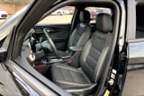 2021 Chevrolet Trailblazer - Preview 7
