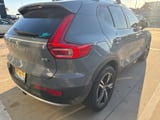 2023 Volvo XC40 - Preview 5