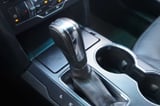 2017 Ford Explorer - Preview 12