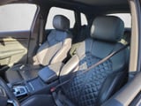 2024 Audi SQ5 - Preview 13