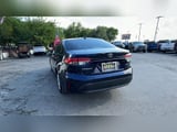 2023 Toyota Corolla - Preview 6