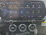 2026 Chevrolet Blazer EV - Preview 12