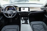 2026 Volkswagen Atlas - Preview 15