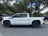 2026 GMC Sierra - Preview 5