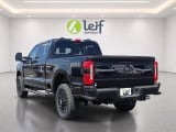 2026 Ford F-250 - Preview 6