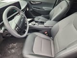 2026 Kia EV6 - Preview 9