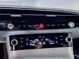 2027 Genesis GV70 - Preview 14