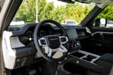 2026 Land Rover Defender - Preview 3