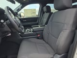 2026 Toyota Tundra - Preview 11