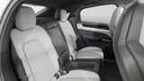 2027 Porsche Cayenne - Preview 13