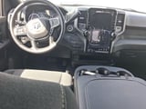 2027 Ram 2500 - Preview 10