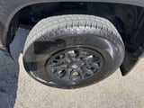 2023 Toyota Tacoma - Preview 9