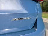 2027 BMW X1 - Preview 9