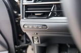 2025 INFINITI QX80 - Preview 15