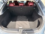 2025 Mazda CX-30 - Preview 9