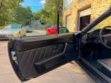 1994 Porsche 968 - Preview 15