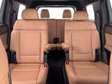 2026 Hyundai Santa Fe - Preview 16
