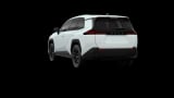 2026 Toyota RAV4 - Preview 7