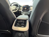 2026 Volvo XC90 - Preview 11