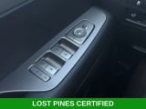 2025 Hyundai Palisade - Preview 7