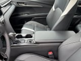 2026 Toyota Camry - Preview 13