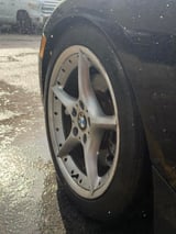 2006 BMW Z4 - Preview 15