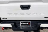 2026 Toyota Tacoma - Preview 9