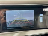2026 Hyundai Palisade - Preview 13