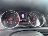2015 Volkswagen Golf GTI - Preview 16