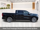 2026 GMC Sierra 1500 - Preview 11