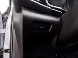 2023 Polestar 2 - Preview 16