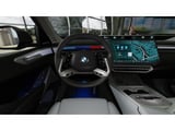2027 BMW X5 - Preview 13