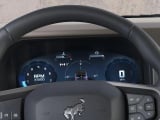 2026 Ford Bronco - Preview 13