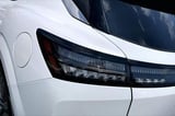 2026 Nissan Murano - Preview 5