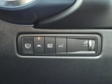 2026 Chevrolet Equinox EV - Preview 14