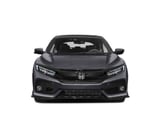 2019 Honda Civic - Preview 7