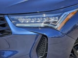2026 Acura RDX - Preview 8