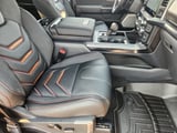 2026 Ford F-150 - Preview 9