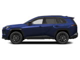2026 Toyota RAV4 - Preview 2