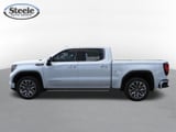 2026 GMC Sierra 1500 - Preview 4