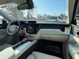 2026 Volvo XC60 - Preview 10