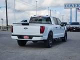 2026 Ford F-150 - Preview 7