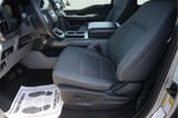 2025 Ford F-150 - Preview 9