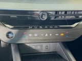 2025 Nissan Murano - Preview 15